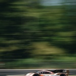  FIA World Endurance Championship (WEC) 2023 - Page 8 Hli3mq3Z_t