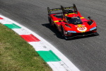  FIA World Endurance Championship (WEC) 2023 - Page 8 TdqwTOwc_t