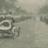 1903 VIII French Grand Prix - Paris-Madrid C5bkBby0_t