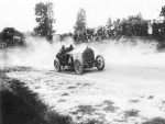 1908 French Grand Prix ELuQu3MM_t