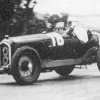 1932 French Grand Prix XN6y4Ywh_t