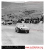 Targa Florio (Part 4) 1960 - 1969  - Page 2 WCCHNHmI_t