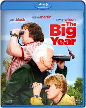 Un anno da leoni (2011) Full Blu-Ray 31Gb AVC ITA DTS 5.1 ENG DTS-HD MA 5.1 MULTI Un anno da leoni (2011) Full Blu-Ray 31Gb AVC ITA DTS 5.1 ENG DTS-HD MA 5.1 MULTI