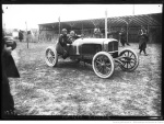 1908 French Grand Prix B6eRphmX_t