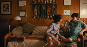 Wyrm 2019 | Boys in movies [BiM]