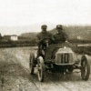 Targa Florio (Part 1) 1906 - 1929  R8sg0FKJ_t