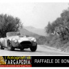 Targa Florio (Part 4) 1960 - 1969  - Page 7 WBObsVhs_t