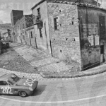 Targa Florio (Part 4) 1960 - 1969  - Page 10 XeH7YLId_t