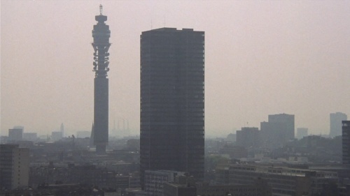 Movie cover image