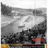 Targa Florio (Part 3) 1950 - 1959  - Page 3 LLiimnAY_t