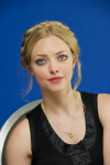 Amanda Seyfried - Page 4 QOj7gXfy_t