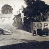 1923 French Grand Prix 9KoayEYK_t