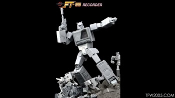 [Fanstoys] Produit Tiers - FT-55 Recorder - aka Blaster/Tempo TxxVgM0w_t