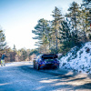 WRC 2022 - Montecarlo Rally  JH3tcmY5_t