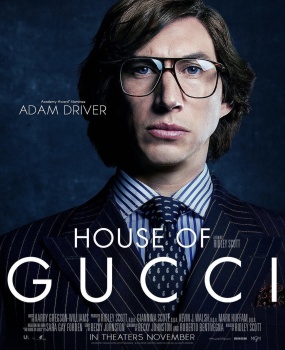 House of Gucci (2021) UP7dMspG_t