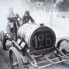 1906 French Grand Prix Co1PeAKi_t