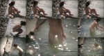 Nudist video 00047 NudeBeachDreams 