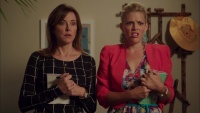 Busy Philipps - Cougar Town S03E03: Lover's Touch 2012, 40x