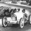 Targa Florio (Part 1) 1906 - 1929  - Page 4 Mq3llgvE_t