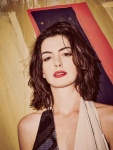 Anne Hathaway 72FpNsTQ_t