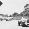 1937 French Grand Prix ZjQZ6XqZ_t