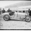 1925 French Grand Prix WVBZDYje_t