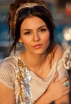 Victoria Justice 5beTotzy_t