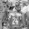 Targa Florio (Part 2) 1930 - 1949  - Page 2 LOj61bAz_t
