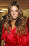 Alessandra Ambrosio - Page 4 FcXc459F_t