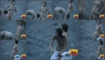 Nudebeachdreams Nudist video 00156