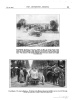 1903 VIII French Grand Prix - Paris-Madrid - Page 2 I5tqHeYd_t