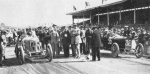 1914 French Grand Prix IejJPFl2_t