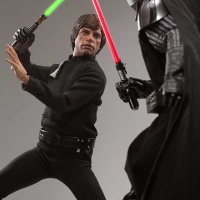 Star Wars VI : Return Of The Jedi - Luke Skywalker 1/6 (Hot Toys) EK7qFw71_t