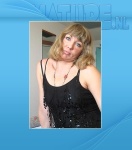 Mature Andrea (EU) (37) - Kinky Anzhela loves to play with herself using toys  Mature.nl