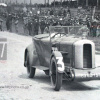 1924 French Grand Prix AgHYJqIK_t