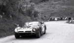 Targa Florio (Part 4) 1960 - 1969  - Page 10 SFpIgbm5_t