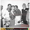 Targa Florio (Part 3) 1950 - 1959  - Page 8 Nbhl9P4W_t