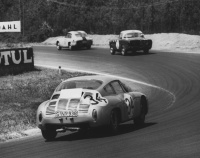 24 HEURES DU MANS YEAR BY YEAR PART ONE 1923-1969 - Page 57 SnEArli4_t