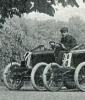 1902 VII French Grand Prix - Paris-Vienne A9COpx4t_t