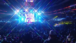 WWE 205 Live 2019 11 15 720p -LEViTATE WWE 205 Live 2019 11 15 720p -LEViTATE