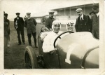 1921 French Grand Prix KhSsuQtk_t
