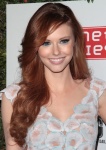 Alyssa Campanella 4h3AHhUM_t