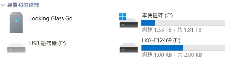image host