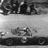 Targa Florio (Part 4) 1960 - 1969  - Page 9 ArfcList_t