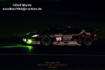 24 HEURES DU MANS YEAR BY YEAR PART SIX 2010 - 2019 - Page 5 I5kwrEZ3_t