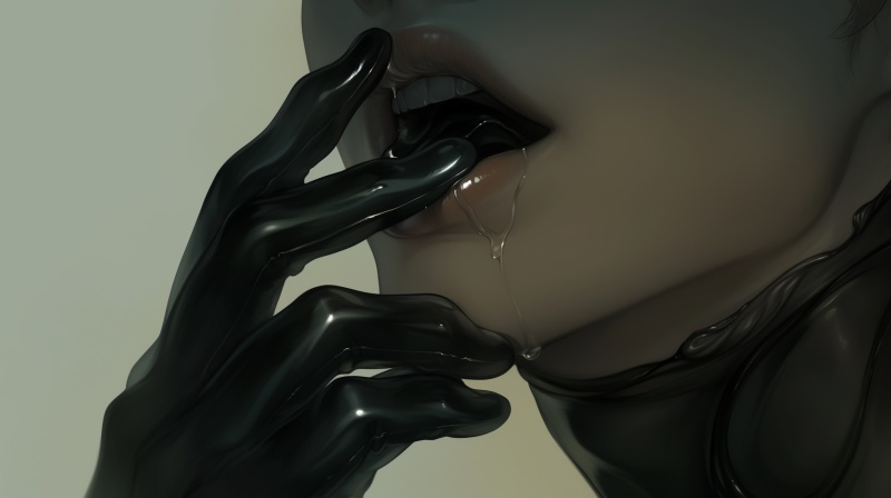 dHFms7eX_t.png