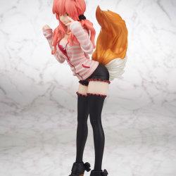 Fate/Extra CCC 1/7 (Kotobukiya) Vd1wiIsD_t