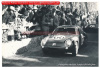 Targa Florio (Part 4) 1960 - 1969  - Page 2 A8UAr0M2_t