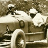 Targa Florio (Part 1) 1906 - 1929  - Page 4 Er7Els20_t