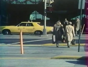 [+18] New York City Inferno - PELICULA - Francia - 1978 – PeliculasyCortosGay.com - Adultos - PeliculasyCortosGay.com